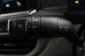 USED 2026 75 VOLKSWAGEN TRANSPORTER 2.0 TDI Commerce Pro T30 Automatic 170 BHP SWB Euro 6 ULEZ Compliant  Parking Package, Rear View Camera, F-R Parking Sensors