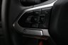 USED 2026 75 VOLKSWAGEN TRANSPORTER 2.0 TDI Commerce Pro T30 Automatic 170 BHP SWB Euro 6 ULEZ Compliant  Parking Package, Rear View Camera, F-R Parking Sensors