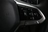 USED 2026 75 VOLKSWAGEN TRANSPORTER 2.0 TDI Commerce Pro T30 Automatic 170 BHP SWB Euro 6 ULEZ Compliant  Parking Package, Rear View Camera, F-R Parking Sensors