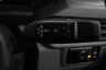 USED 2026 75 VOLKSWAGEN TRANSPORTER 2.0 TDI Commerce Pro T30 Automatic 170 BHP SWB Euro 6 ULEZ Compliant  Parking Package, Rear View Camera, F-R Parking Sensors