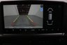 USED 2026 75 VOLKSWAGEN TRANSPORTER 2.0 TDI Commerce Pro T30 Automatic 170 BHP SWB Euro 6 ULEZ Compliant  Parking Package, Rear View Camera, F-R Parking Sensors