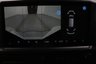 USED 2026 75 VOLKSWAGEN TRANSPORTER 2.0 TDI Commerce Pro T30 Automatic 170 BHP SWB Euro 6 ULEZ Compliant  Parking Package, Rear View Camera, F-R Parking Sensors
