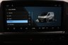 USED 2026 75 VOLKSWAGEN TRANSPORTER 2.0 TDI Commerce Pro T30 Automatic 170 BHP SWB Euro 6 ULEZ Compliant  Parking Package, Rear View Camera, F-R Parking Sensors