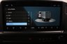 USED 2026 75 VOLKSWAGEN TRANSPORTER 2.0 TDI Commerce Pro T30 Automatic 170 BHP SWB Euro 6 ULEZ Compliant  Parking Package, Rear View Camera, F-R Parking Sensors