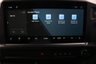 USED 2026 75 VOLKSWAGEN TRANSPORTER 2.0 TDI Commerce Pro T30 Automatic 170 BHP SWB Euro 6 ULEZ Compliant  Parking Package, Rear View Camera, F-R Parking Sensors