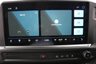 USED 2026 75 VOLKSWAGEN TRANSPORTER 2.0 TDI Commerce Pro T30 Automatic 170 BHP SWB Euro 6 ULEZ Compliant  Parking Package, Rear View Camera, F-R Parking Sensors