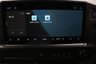 USED 2026 75 VOLKSWAGEN TRANSPORTER 2.0 TDI Commerce Pro T30 Automatic 170 BHP SWB Euro 6 ULEZ Compliant  Parking Package, Rear View Camera, F-R Parking Sensors