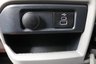 USED 2026 75 VOLKSWAGEN TRANSPORTER 2.0 TDI Commerce Pro T30 Automatic 170 BHP SWB Euro 6 ULEZ Compliant  Parking Package, Rear View Camera, F-R Parking Sensors