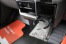 USED 2026 75 VOLKSWAGEN TRANSPORTER 2.0 TDI Commerce Pro T30 Automatic 170 BHP SWB Euro 6 ULEZ Compliant  Parking Package, Rear View Camera, F-R Parking Sensors