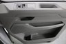 USED 2026 75 VOLKSWAGEN TRANSPORTER 2.0 TDI Commerce Pro T30 Automatic 170 BHP SWB Euro 6 ULEZ Compliant  Parking Package, Rear View Camera, F-R Parking Sensors