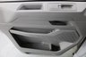 USED 2026 75 VOLKSWAGEN TRANSPORTER 2.0 TDI Commerce Pro T30 Automatic 170 BHP SWB Euro 6 ULEZ Compliant  Parking Package, Rear View Camera, F-R Parking Sensors