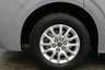 USED 2026 75 VOLKSWAGEN TRANSPORTER 2.0 TDI Commerce Pro T30 Automatic 170 BHP SWB Euro 6 ULEZ Compliant  Parking Package, Rear View Camera, F-R Parking Sensors