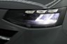 USED 2026 75 VOLKSWAGEN TRANSPORTER 2.0 TDI Commerce Pro T30 Automatic 170 BHP SWB Euro 6 ULEZ Compliant  Parking Package, Rear View Camera, F-R Parking Sensors