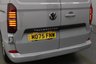 USED 2026 75 VOLKSWAGEN TRANSPORTER 2.0 TDI Commerce Pro T30 Automatic 170 BHP SWB Euro 6 ULEZ Compliant  Parking Package, Rear View Camera, F-R Parking Sensors