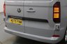 USED 2026 75 VOLKSWAGEN TRANSPORTER 2.0 TDI Commerce Pro T30 Automatic 170 BHP SWB Euro 6 ULEZ Compliant  Parking Package, Rear View Camera, F-R Parking Sensors