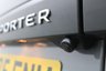 USED 2026 75 VOLKSWAGEN TRANSPORTER 2.0 TDI Commerce Pro T30 Automatic 170 BHP SWB Euro 6 ULEZ Compliant  Parking Package, Rear View Camera, F-R Parking Sensors