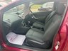 USED 2011 10 FORD FIESTA 1.4 Zetec Hatchback 3dr Petrol Manual (133 g/km, 94 bhp) EXTREMELY LOW MILEAGE ONLY 29,011 MILES+RADIO-MP3 PLAYER+AIR-CONDITIONING+REAR PARKING ASSISTANCE+QUICKCLEAR HEATED WINDSCREEN'+'HOT MAGENTA' PAINT+15 INCH ALLOY WHEELS.