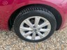 USED 2011 10 FORD FIESTA 1.4 Zetec Hatchback 3dr Petrol Manual (133 g/km, 94 bhp) EXTREMELY LOW MILEAGE ONLY 29,011 MILES+RADIO-MP3 PLAYER+AIR-CONDITIONING+REAR PARKING ASSISTANCE+QUICKCLEAR HEATED WINDSCREEN'+'HOT MAGENTA' PAINT+15 INCH ALLOY WHEELS.