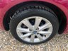 USED 2011 10 FORD FIESTA 1.4 Zetec Hatchback 3dr Petrol Manual (133 g/km, 94 bhp) EXTREMELY LOW MILEAGE ONLY 29,011 MILES+RADIO-MP3 PLAYER+AIR-CONDITIONING+REAR PARKING ASSISTANCE+QUICKCLEAR HEATED WINDSCREEN'+'HOT MAGENTA' PAINT+15 INCH ALLOY WHEELS.