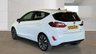 USED 2023 23 FORD FIESTA 1.0T EcoBoost MHEV Titanium X Hatchback 5dr Petrol Hybrid Manual Euro 6 (s/s) (125 ps) 