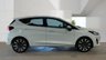 USED 2023 23 FORD FIESTA 1.0T EcoBoost MHEV Titanium X Hatchback 5dr Petrol Hybrid Manual Euro 6 (s/s) (125 ps) 