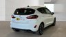 USED 2023 23 FORD FIESTA 1.0T EcoBoost MHEV Titanium X Hatchback 5dr Petrol Hybrid Manual Euro 6 (s/s) (125 ps) 