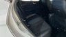 USED 2023 23 FORD FIESTA 1.0T EcoBoost MHEV Titanium X Hatchback 5dr Petrol Hybrid Manual Euro 6 (s/s) (125 ps) 