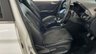 USED 2023 23 FORD FIESTA 1.0T EcoBoost MHEV Titanium X Hatchback 5dr Petrol Hybrid Manual Euro 6 (s/s) (125 ps) 