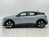 USED 2022 72 RENAULT MEGANE E-TECH 60kWh equilibre Auto 5dr (optimum charge) Reverse Camera - App Connect