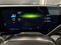 USED 2022 72 RENAULT MEGANE E-TECH 60kWh equilibre Auto 5dr (optimum charge) Reverse Camera - App Connect