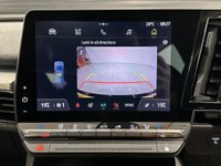 USED 2022 72 RENAULT MEGANE E-TECH 60kWh equilibre Auto 5dr (optimum charge) Reverse Camera - App Connect