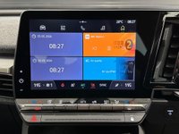 USED 2022 72 RENAULT MEGANE E-TECH 60kWh equilibre Auto 5dr (optimum charge) Reverse Camera - App Connect