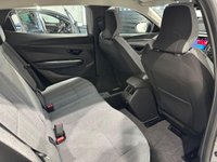 USED 2022 72 RENAULT MEGANE E-TECH 60kWh equilibre Auto 5dr (optimum charge) Reverse Camera - App Connect