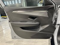 USED 2022 72 RENAULT MEGANE E-TECH 60kWh equilibre Auto 5dr (optimum charge) Reverse Camera - App Connect