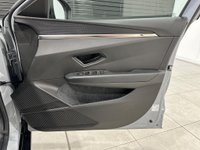 USED 2022 72 RENAULT MEGANE E-TECH 60kWh equilibre Auto 5dr (optimum charge) Reverse Camera - App Connect