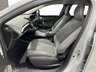 USED 2022 72 RENAULT MEGANE E-TECH 60kWh equilibre Auto 5dr (optimum charge) Reverse Camera - App Connect