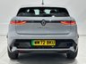 USED 2022 72 RENAULT MEGANE E-TECH 60kWh equilibre Auto 5dr (optimum charge) Reverse Camera - App Connect
