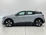 USED 2022 72 RENAULT MEGANE E-TECH 60kWh equilibre Auto 5dr (optimum charge) Reverse Camera - App Connect