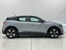 USED 2022 72 RENAULT MEGANE E-TECH 60kWh equilibre Auto 5dr (optimum charge) Reverse Camera - App Connect