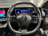 USED 2022 72 RENAULT MEGANE E-TECH 60kWh equilibre Auto 5dr (optimum charge) Reverse Camera - App Connect