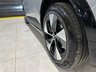 USED 2022 72 RENAULT MEGANE E-TECH 60kWh equilibre Auto 5dr (optimum charge) Reverse Camera - App Connect