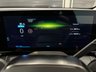 USED 2022 72 RENAULT MEGANE E-TECH 60kWh equilibre Auto 5dr (optimum charge) Reverse Camera - App Connect