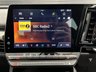 USED 2022 72 RENAULT MEGANE E-TECH 60kWh equilibre Auto 5dr (optimum charge) Reverse Camera - App Connect