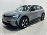 USED 2022 72 RENAULT MEGANE E-TECH 60kWh equilibre Auto 5dr (optimum charge) Reverse Camera - App Connect