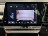USED 2022 72 RENAULT MEGANE E-TECH 60kWh equilibre Auto 5dr (optimum charge) Reverse Camera - App Connect