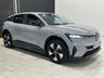 USED 2022 72 RENAULT MEGANE E-TECH 60kWh equilibre Auto 5dr (optimum charge) Reverse Camera - App Connect