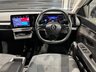 USED 2022 72 RENAULT MEGANE E-TECH 60kWh equilibre Auto 5dr (optimum charge) Reverse Camera - App Connect
