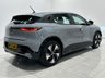 USED 2022 72 RENAULT MEGANE E-TECH 60kWh equilibre Auto 5dr (optimum charge) Reverse Camera - App Connect