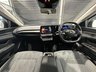 USED 2022 72 RENAULT MEGANE E-TECH 60kWh equilibre Auto 5dr (optimum charge) Reverse Camera - App Connect