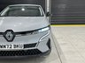 USED 2022 72 RENAULT MEGANE E-TECH 60kWh equilibre Auto 5dr (optimum charge) Reverse Camera - App Connect